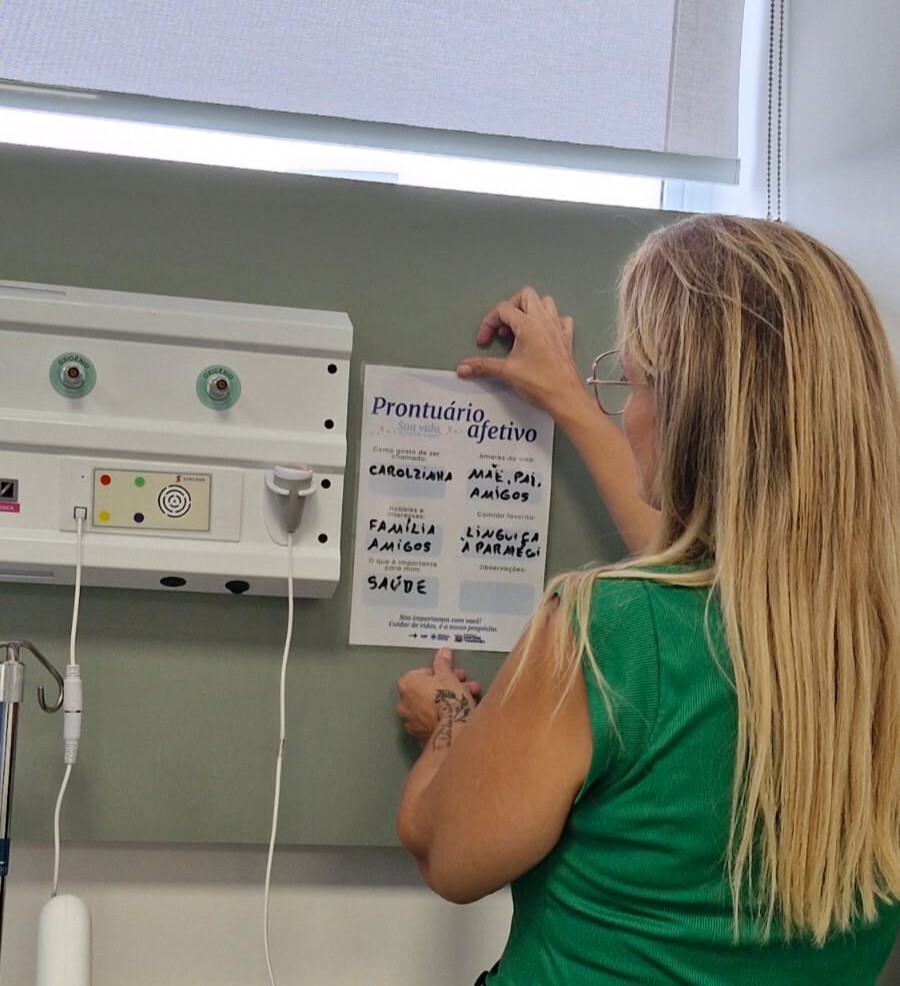 Ask Me 3 e Prontuario Afetivo 10.jpeg